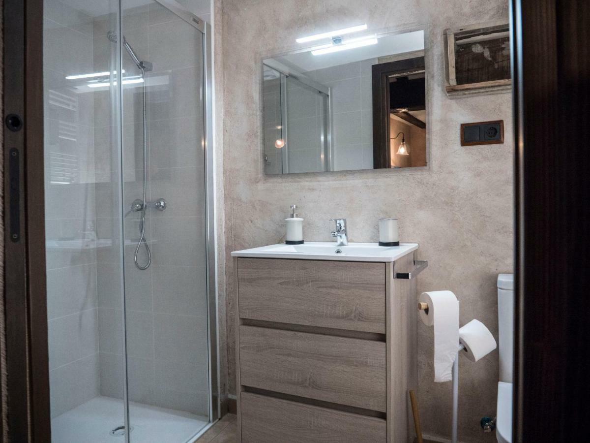Apartment Abenrazin Turistico Cabriel *