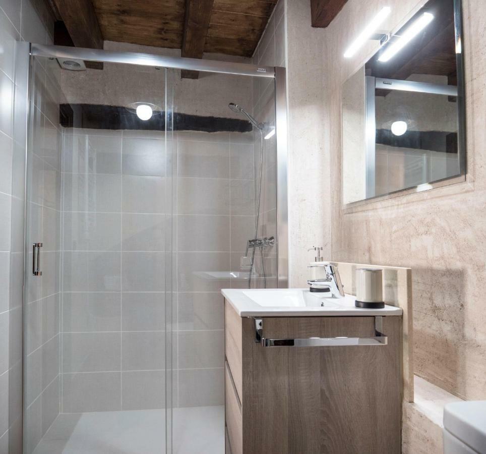 Apartment Abenrazin Turistico Cabriel