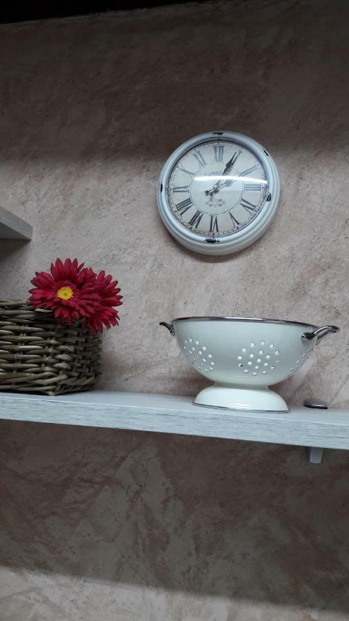 Apartment Abenrazin Turistico Cabriel Albarracin