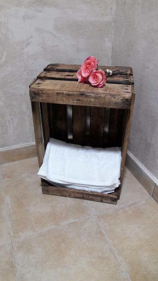 Abenrazin Turistico Cabriel Apartment Albarracin